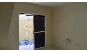 Imagem 6: Locação de Apto, 3 Quartos, 1 Suite, Garagem - Janga, Paulista-PE