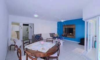 Imagem 2: Bertioga - Apartamento Padrão - Riviera de São Lourenço