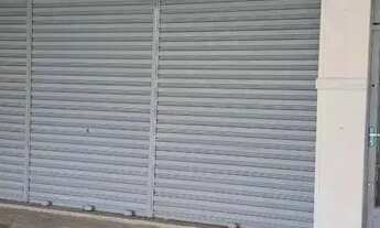 Imagem: Prédio à venda, 200 m² por R$ 2.600.000,00