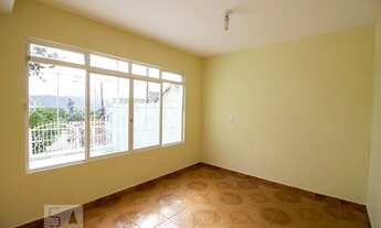 Imagem 4: Casa para Aluguel - Vila Santa Terezinha, 3 Quartos, 100 m2