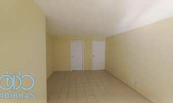 Imagem 3: Apartamento para aluguel, 3 quartos, 1 suíte, 2 vagas, Recreio dos Bandeirantes - Rio de J