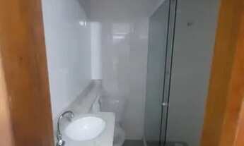 Imagem 3: Casa Excelente Padrão em Campo Grande