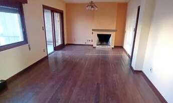 Imagem 2: Apartamento Duplex com 3 dormitórios à venda, 159 m² Centro Pelotas/RS