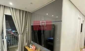 Imagem 4: Apartamento à venda no bairro Pirituba - São Paulo/SP, Zona Norte