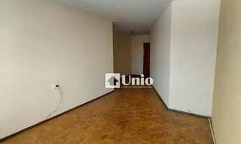 Imagem 4: Apartamento com 2 dormitórios, 84 m² - venda por R$ 150.000,00 ou aluguel por R$ 1.419,48