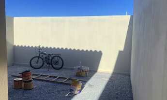 Imagem 7: Oportunidade? casa independente bairro nova serrana (atrás sítio 2001