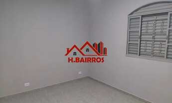 Imagem 6: Casa com 03 Dormitórios para Alugar ou Vender no Jardim Sul - SJCampos