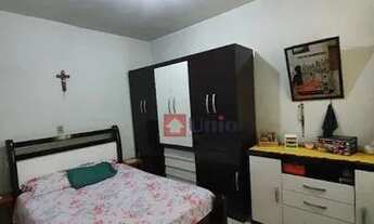 Imagem 5: Casa com 3 dormitórios à venda, 133 m² por R$ 260.000,00 - Vila Rezende - Piracicaba/SP