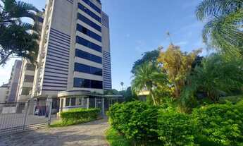 Imagem: APARTAMENTO PASSO D AREIA PORTO ALEGRE