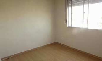 Imagem 3: Apartamento 2 Dormitórios - Bairro Partenon