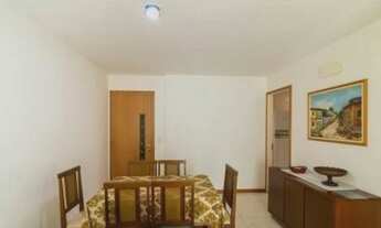 Imagem 2: Apartamento para venda com 67 metros quadrados com 2 quartos em Tatuapé - São Paulo - SP