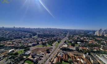 Imagem 6: Apartamento Sunset Faria Lima