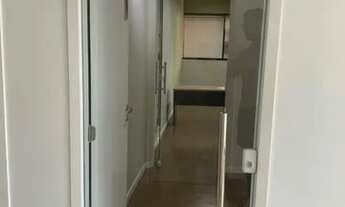 Imagem 4: Sala comercial, Locação, Wall Street Paralela, 34 metros, Excelente Oportunidade!