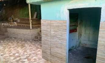 Imagem 7: RIO DE JANEIRO - Casa Padrão - Vila Isabel