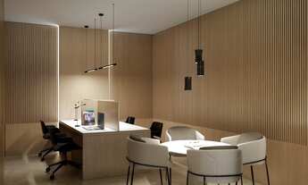 Imagem 3: Apartamento à venda, 3 quartos, Bairro Vila Baependi, Jaraguá do Sul/ SC