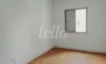 Imagem 5: São Paulo - Apartamento Padrão - Vila Mariana