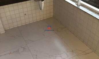 Imagem 5: Apartamento com 2 dorms, Caiçara, Praia Grande - R$ 480 mil, Cod