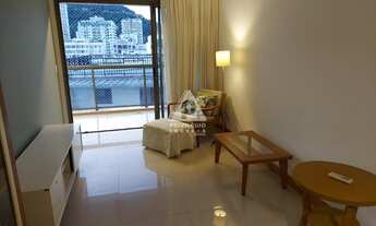 Imagem 4: Cobertura duplex com 3 quartos, 2 vaga Residencial Payssandu