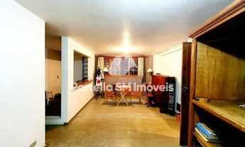 Imagem 3: RIO DE JANEIRO - Casa Padrão - Botafogo