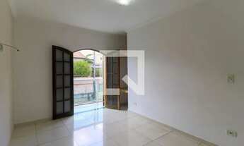 Imagem 5: Casa para Aluguel - Jardim Germânian, 2 Quartos, 120 m2