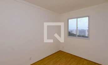 Imagem 6: Apartamento à Venda - Jardim Sao Luis, 2 Quartos, 27 m2