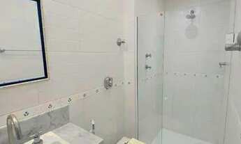 Imagem 7: Apartamento com 3 dormitórios para alugar, 150 m² por R$ 10.752,16/mês - Ipanema - Rio de