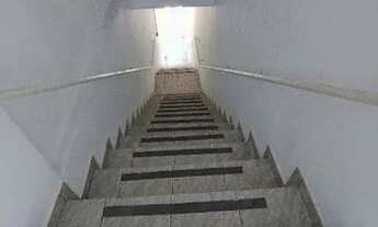 Imagem 9: Salão para alugar, 240 m² por R$ 4.000,00/mês - Jardim Pilar - Mauá/SP