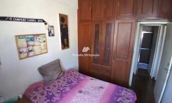 Imagem 6: RIO DE JANEIRO - Apartamento Padrão - Botafogo