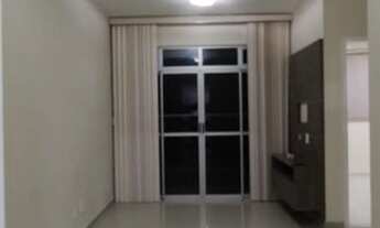 Imagem 6: Aluguel de Apartamento