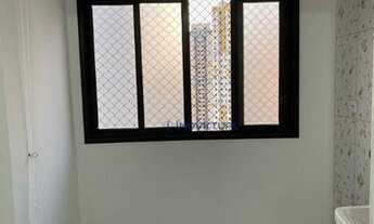 Imagem 5: Apartamento com 2 dormitórios à venda, 72 m² por R$ 373.000,00 - Jardim Maria Rosa - Taboã