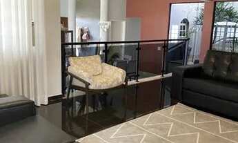 Imagem 6: Casa - Jardim Flamboyant - Hortolândia