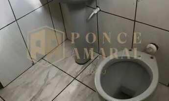 Imagem 6: Ótima casa disponível para locação na Vila São João da Boa Vista