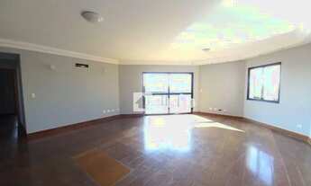 Imagem 2: Apartamento com 3 dormitórios à venda, 153 m² por R$ 700.000,00 - São Dimas - Piracicaba/S