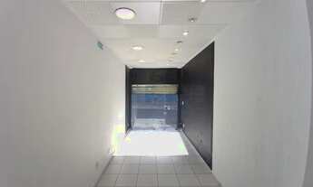 Imagem 4: Imóvel Comercial Para Aluguel CENTRO MOGI MIRIM