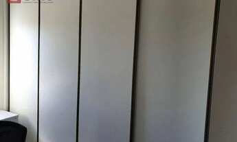 Imagem 5: Apartamento com 2 dormitórios à venda, 72 m² por R$ 450.000,00 - Alto - Piracicaba/SP