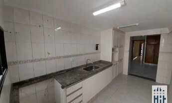 Imagem 6: Sobrado com 2 dormitórios para alugar, 110 m² por R$ 4.000,01/mês - Ipiranga - São Paulo/S