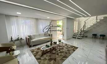 Imagem: Casa em Condomínio para Venda em Salvador