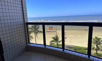 Imagem 7: Apartamento com 2 dorms, Caiçara, Praia Grande - R$ 550 mil, Cod