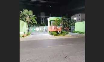 Imagem 5: Apartamento Apartamento com 2 dormitórios