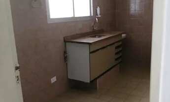 Imagem 6: Apartamento - Centro - Campinas