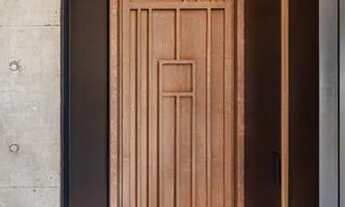 Imagem 6: Apartamento (Padrão), com 2 quartos e 2 banheiros à Venda, 69 m² em Porto Alegre/RS