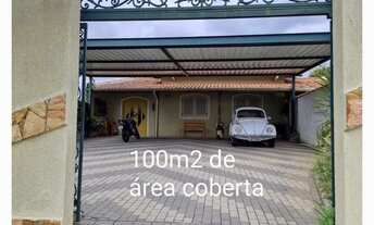 Imagem: Alugo Vendo Chácara central