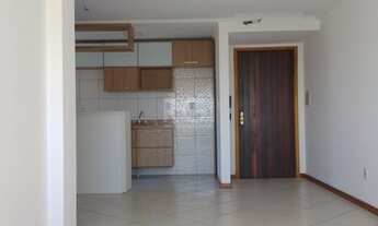 Imagem 6: Apartamento com 3 dormitórios, 110m²