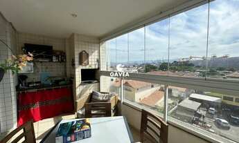 Imagem 1: Apartamento à venda no Ponta da Praia