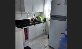 Imagem 5: ALUGO ANUAL APTO DE 3 QUARTOS EM CAMBORIÚ