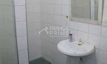 Imagem 6: Sobrado, Cerqueira César - São Paulo