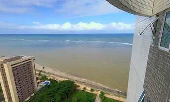 Imagem 5: Alugo Cyro Vidal