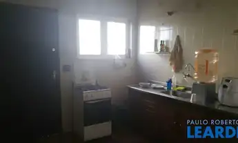 Imagem 6: CASA TÉRREA - CONDOMÍNIO ARUJAZINHO 4 - SP