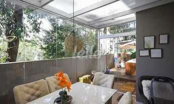 Imagem 6: São Paulo - Apartamento Padrão - Vila Andrade