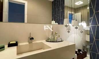 Imagem 7: Apartamento de luxo com 4 quartos, 390,76m², à venda em Rio de Janeiro, Barra da Tijuca